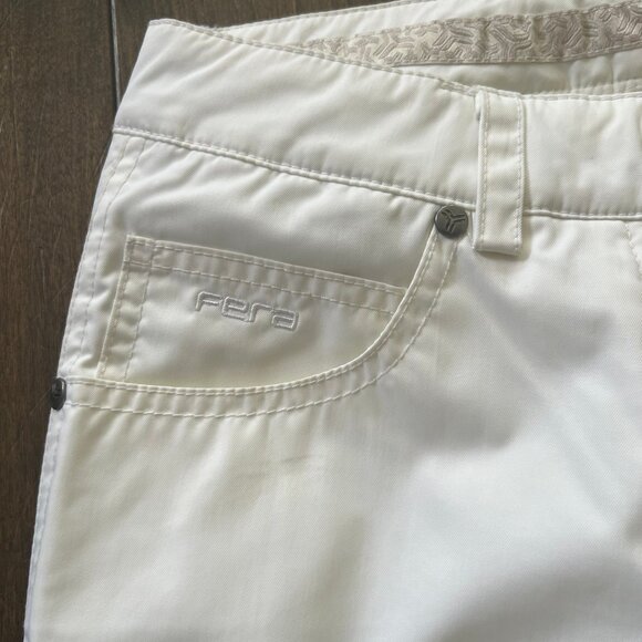 FERA Snowboard Pants, NWT never-worn, Women's Size 2 Short - Picture 4 of 14